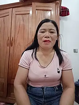 -Lytina- online show from June 10, 2026, 5:45 pm