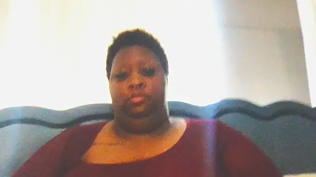 Snapshot of xxmoniquestarrxx chatting on May 9, 2026, 12:10 pm xxmoniquestarrxx online show from May 9, 2026, 12:10 pm