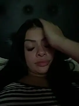 Snapshot of belababyy chatting on May 25, 2026, 12:38 am belababyy online show from May 25, 2026, 12:38 am