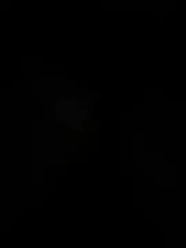 Snapshot of belababyy chatting on June 7, 2026, 5:22 am belababyy online show from June 7, 2026, 5:22 am