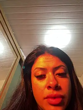 Snapshot of belababyy chatting on June 25, 2026, 12:42 pm belababyy online show from June 25, 2026, 12:42 pm