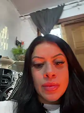 Snapshot of belababyy chatting on June 29, 2026, 11:32 am belababyy online show from June 29, 2026, 11:32 am