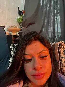 Snapshot of belababyy chatting on June 30, 2026, 11:22 am belababyy online show from June 30, 2026, 11:22 am