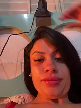 Snapshot of belababyy chatting on July 16, 2026, 11:16 am belababyy online show from July 16, 2026, 11:16 am