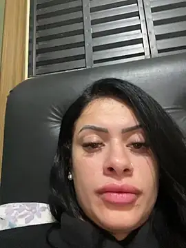 Snapshot of belababyy chatting on July 23, 2026, 11:19 am belababyy online show from July 23, 2026, 11:19 am