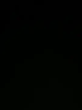 Snapshot of belababyy chatting on August 1, 2026, 4:28 pm belababyy online show from August 1, 2026, 4:28 pm
