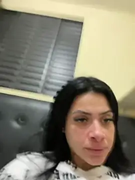 Snapshot of belababyy chatting on August 8, 2026, 3:14 pm belababyy online show from August 8, 2026, 3:14 pm