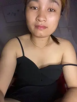Cute-Sexyy online show from June 14, 2026, 2:52 pm