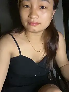 Cute-Sexyy online show from June 16, 2026, 2:19 pm