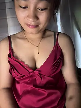 Cute-Sexyy online show from June 26, 2026, 5:01 am