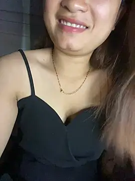 Cute-Sexyy online show from July 17, 2026, 10:11 am