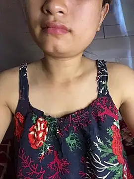 Cute-Sexyy online show from July 29, 2026, 8:56 am