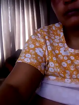 Snapshot of Sexybig_Ass1 chatting on June 3, 2026, 9:01 am Sexybig Ass1 online show from June 3, 2026, 9:01 am