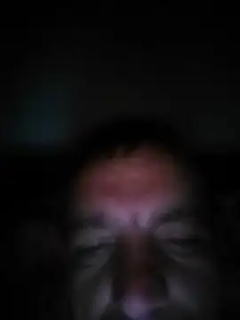 Snapshot of Ramonacoco chatting on May 24, 2026, 9:09 pm Ramonacoco online show from May 24, 2026, 9:09 pm