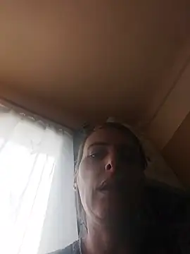 Snapshot of Ramonacoco chatting on June 1, 2026, 9:11 am Ramonacoco online show from June 1, 2026, 9:11 am