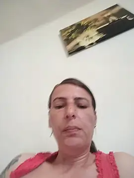 Snapshot of Ramonacoco chatting on June 4, 2026, 9:59 am Ramonacoco online show from June 4, 2026, 9:59 am