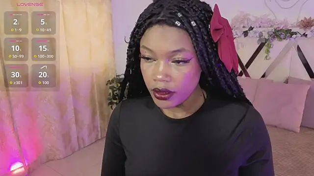 Snapshot of CRISTALBROKE_TAY chatting on July 27, 2026, 7:21 pm CRISTALBROKE TAY online show from July 27, 2026, 7:21 pm