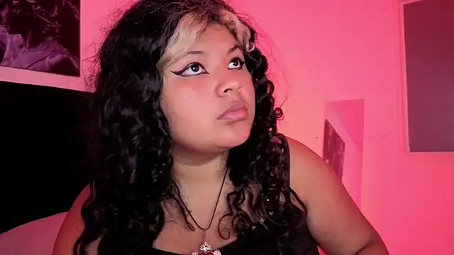 Snapshot of WickedLemon chatting on July 27, 2026, 11:45 pm WickedLemon online show from July 27, 2026, 11:45 pm