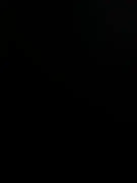 Snapshot of st_boyss chatting on June 21, 2026, 7:49 pm st boyss online show from June 21, 2026, 7:49 pm