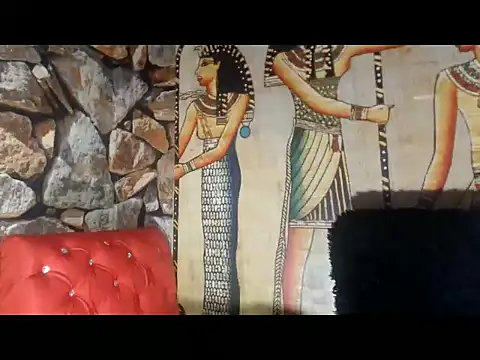 Snapshot of may_cute_09 chatting on June 2, 2026, 8:11 pm may cute 09 online show from June 2, 2026, 8:11 pm