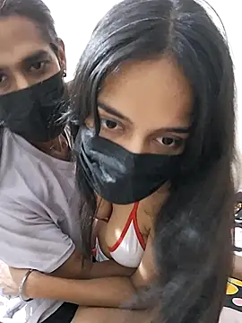 hot ashleel couple18 online show from July 21, 2026, 10:12 pm