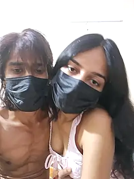 hot ashleel couple18 online show from August 5, 2026, 8:11 pm