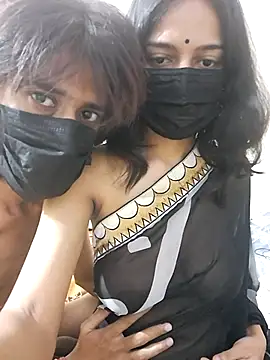 hot ashleel couple18 online show from August 7, 2026, 8:05 am