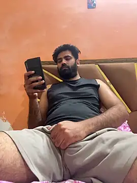 strippermay online show from May 7, 2026, 7:19 pm