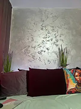 Snapshot of ADaisyAshe chatting on May 16, 2026, 11:31 am ADaisyAshe online show from May 16, 2026, 11:31 am