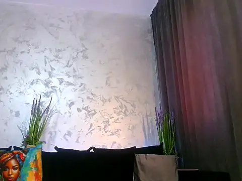 Snapshot of ADaisyAshe chatting on July 6, 2026, 5:04 am ADaisyAshe online show from July 6, 2026, 5:04 am