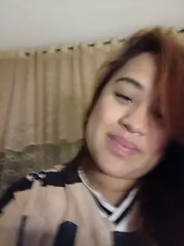 AriaGomez  online show from June 11, 2026, 11:47 pm