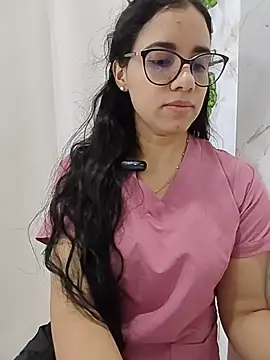 Snapshot of alanahot94 chatting on July 12, 2026, 6:10 pm alanahot94 online show from July 12, 2026, 6:10 pm