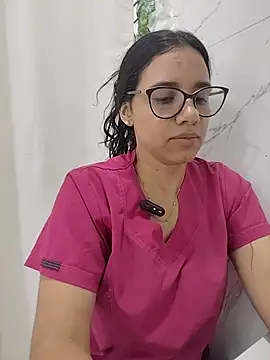Snapshot of alanahot94 chatting on July 14, 2026, 4:13 pm alanahot94 online show from July 14, 2026, 4:13 pm