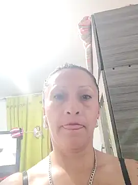 Vely  online show from June 14, 2026, 12:30 am