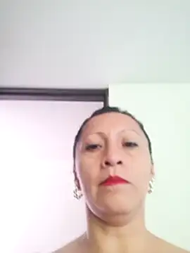 Vely  online show from June 24, 2026, 7:13 pm