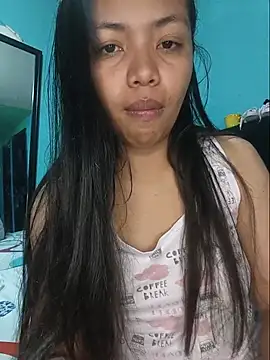 ChanellSweets online show from May 27, 2026, 3:25 am