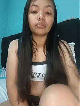 ChanellSweets online show from May 28, 2026, 3:59 am