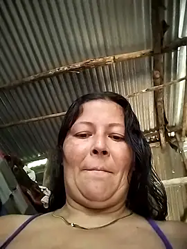 kailiani12 online show from May 10, 2026, 1:49 pm