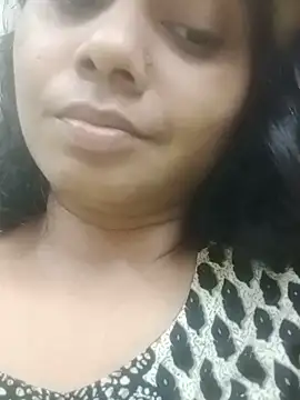 Snapshot of annuma22 chatting on May 24, 2026, 2:22 pm annuma22 online show from May 24, 2026, 2:22 pm