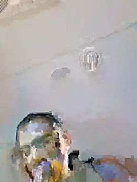 Texasboi3300 online show from June 8, 2026, 4:29 pm