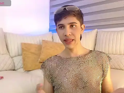 Snapshot of joshua_saenz_ chatting on June 30, 2026, 11:50 pm joshua saenz online show from June 30, 2026, 11:50 pm