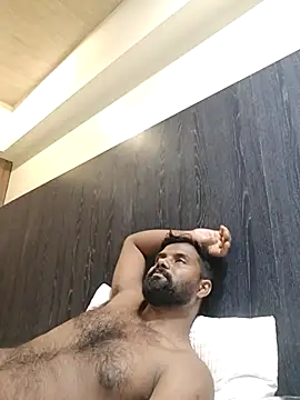Snapshot of The__Badboy chatting on June 21, 2026, 7:49 pm The Badboy online show from June 21, 2026, 7:49 pm