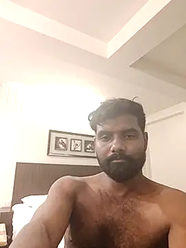 Snapshot of The__Badboy chatting on June 27, 2026, 4:34 pm The Badboy online show from June 27, 2026, 4:34 pm