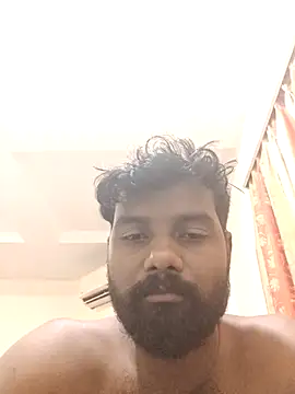 Snapshot of The__Badboy chatting on July 6, 2026, 5:15 pm The Badboy online show from July 6, 2026, 5:15 pm