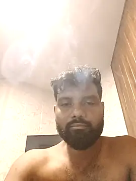 Snapshot of The__Badboy chatting on July 10, 2026, 5:37 pm The Badboy online show from July 10, 2026, 5:37 pm