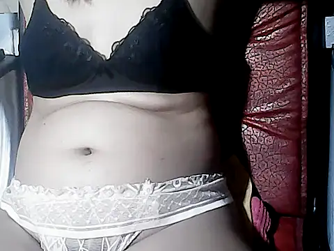 Snapshot of nikka_pinay chatting on July 19, 2026, 11:19 pm nikka pinay online show from July 19, 2026, 11:19 pm