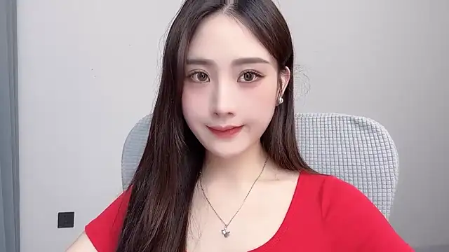 222Mia online show from June 16, 2026, 9:56 am