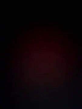 baby31 online show from May 13, 2026, 5:05 am