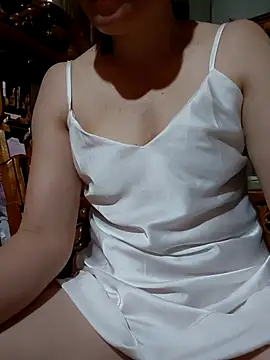 Snapshot of -Trici- chatting on July 28, 2026, 12:29 am -Trici- online show from July 28, 2026, 12:29 am