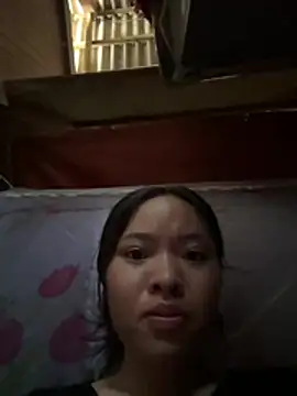 Snapshot of solong998 chatting on May 16, 2026, 8:44 am solong998 online show from May 16, 2026, 8:44 am